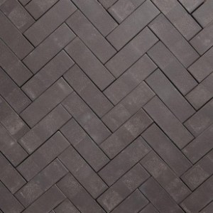 WB Claystone WB751UDF65 gebakken df strak 200x65x65mm A. van Elk BV